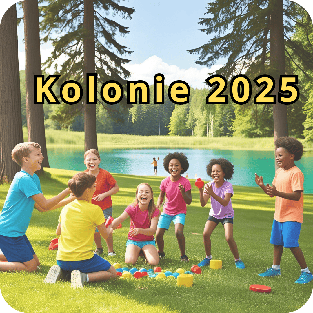 Kolonie 2025
