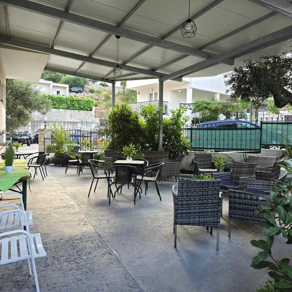 IMG 20251216 WA0009 copy