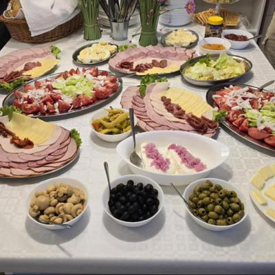 IMG 20251216 WA0017 copy copy