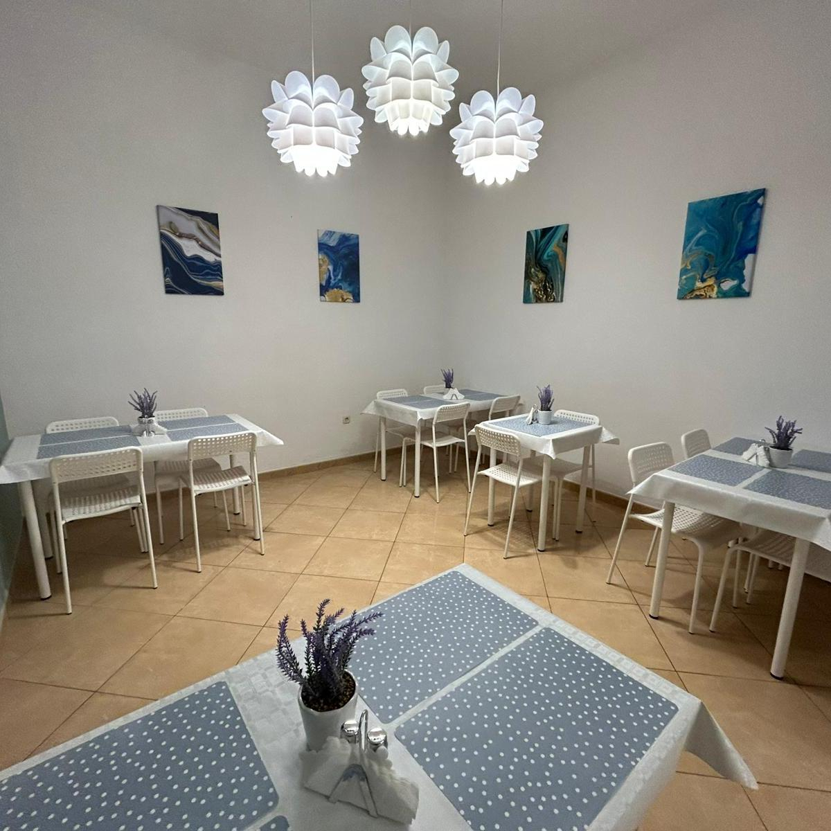 IMG 20251216 WA0020 copy