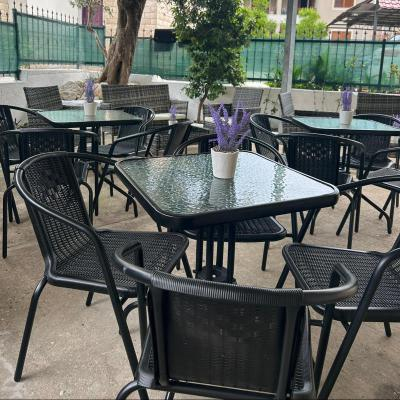 IMG 20251216 WA0021 copy