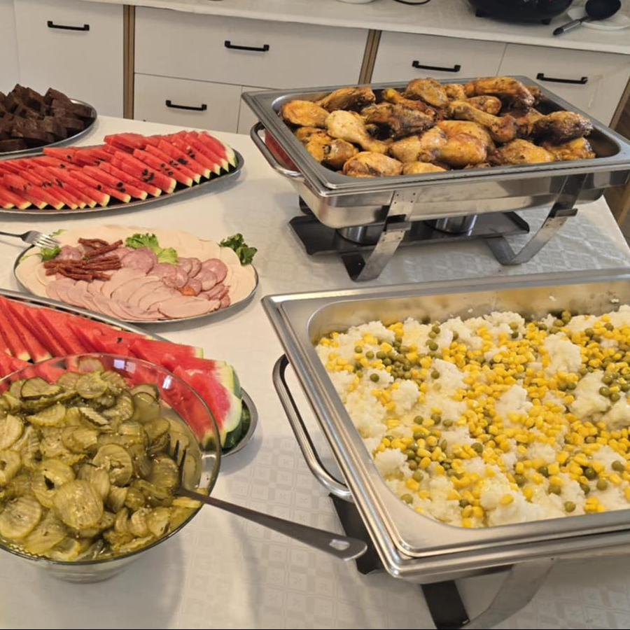 IMG 20251216 WA0026 copy