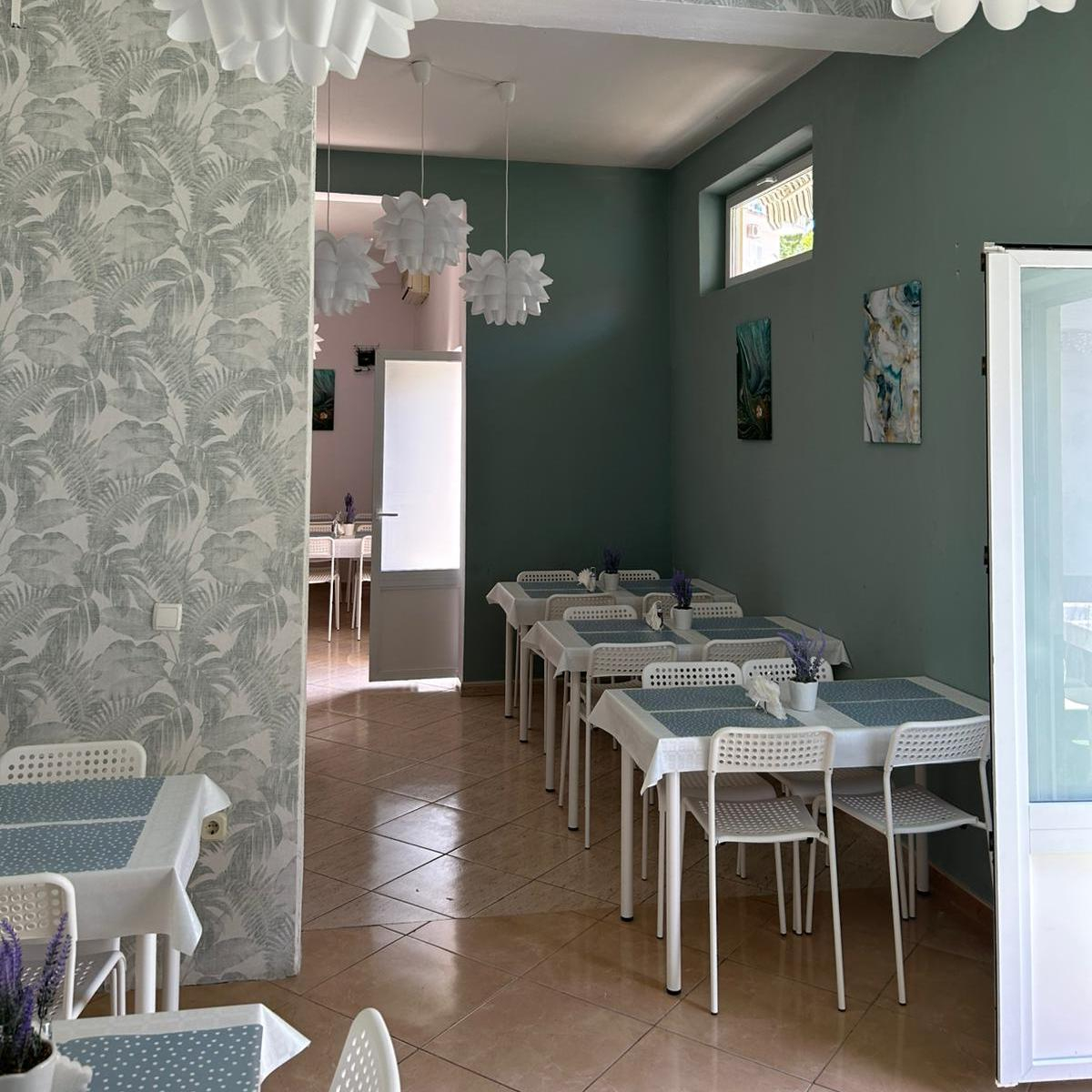 IMG 20251216 WA0037 copy