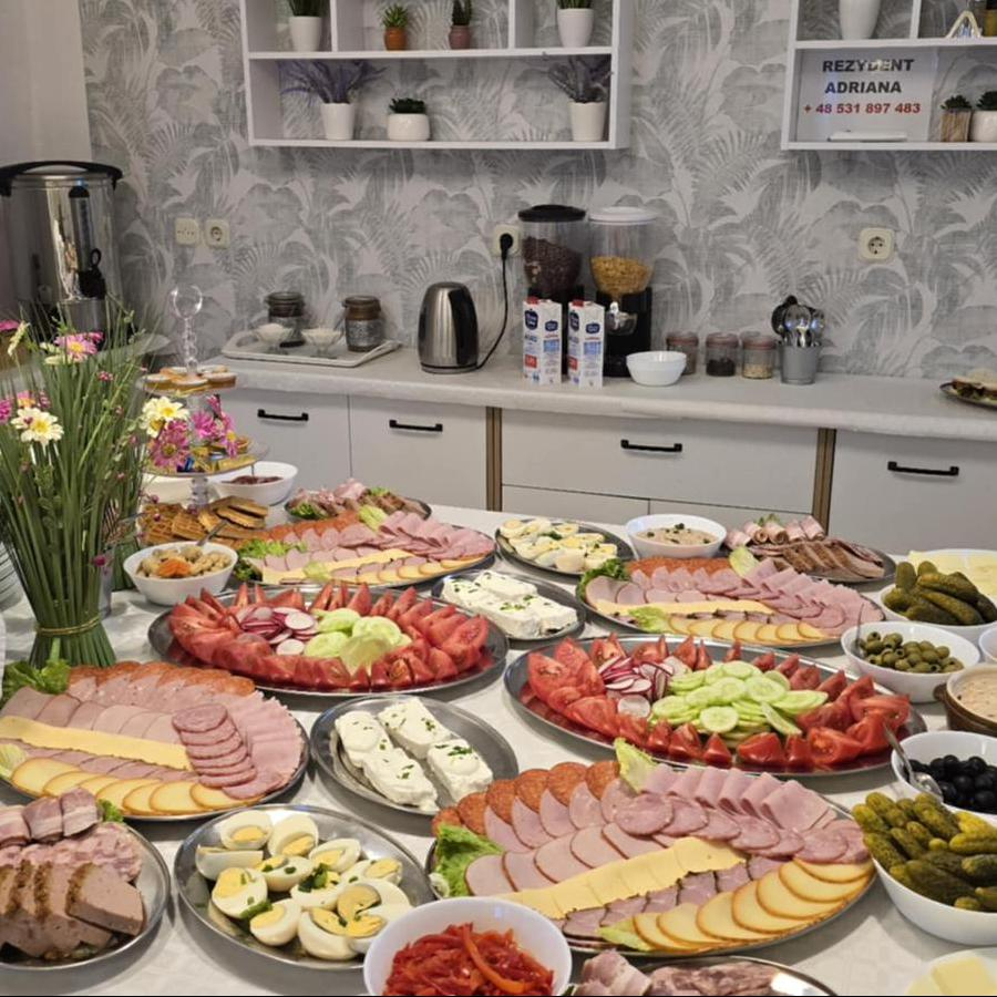 IMG 20251216 WA0038 copy