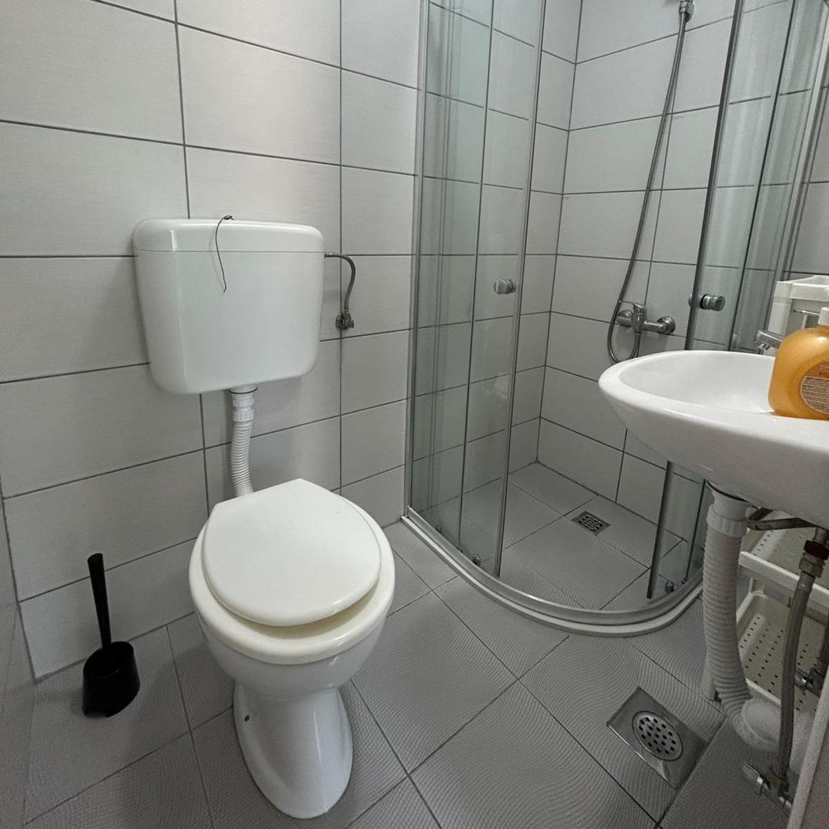 IMG 20251216 WA0041 copy