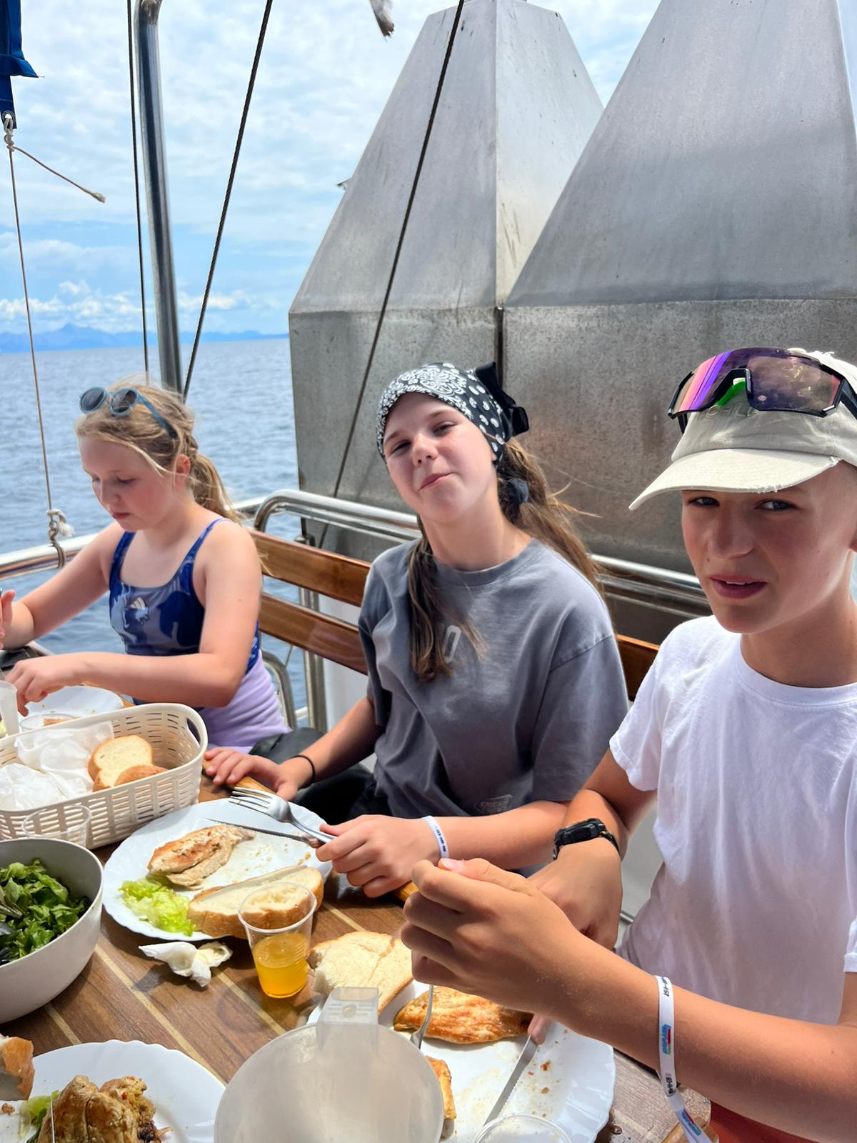 IMG 20260702 WA0272